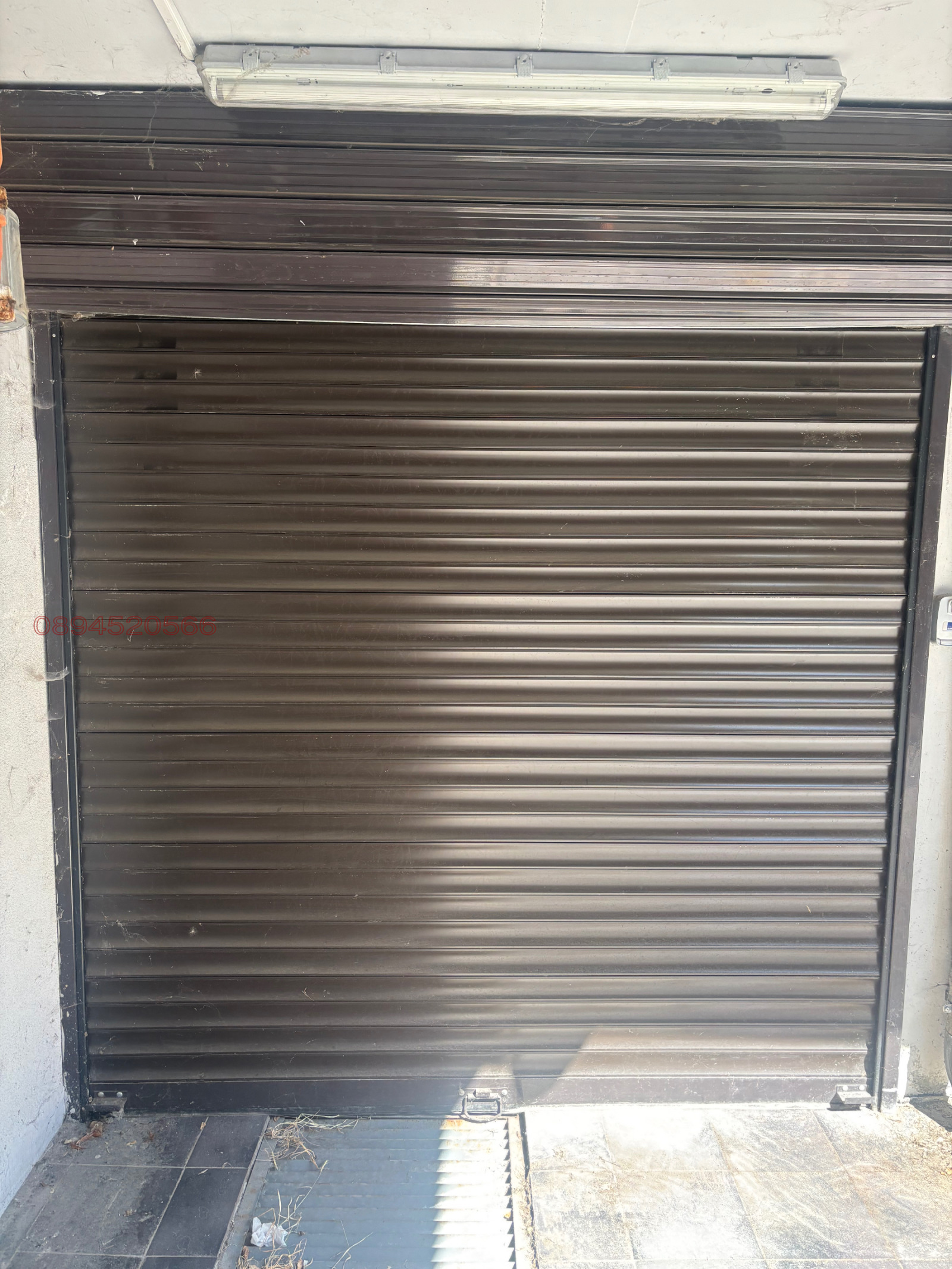 ���� ��� ���� ����� | Imot.bg � ����������� 4