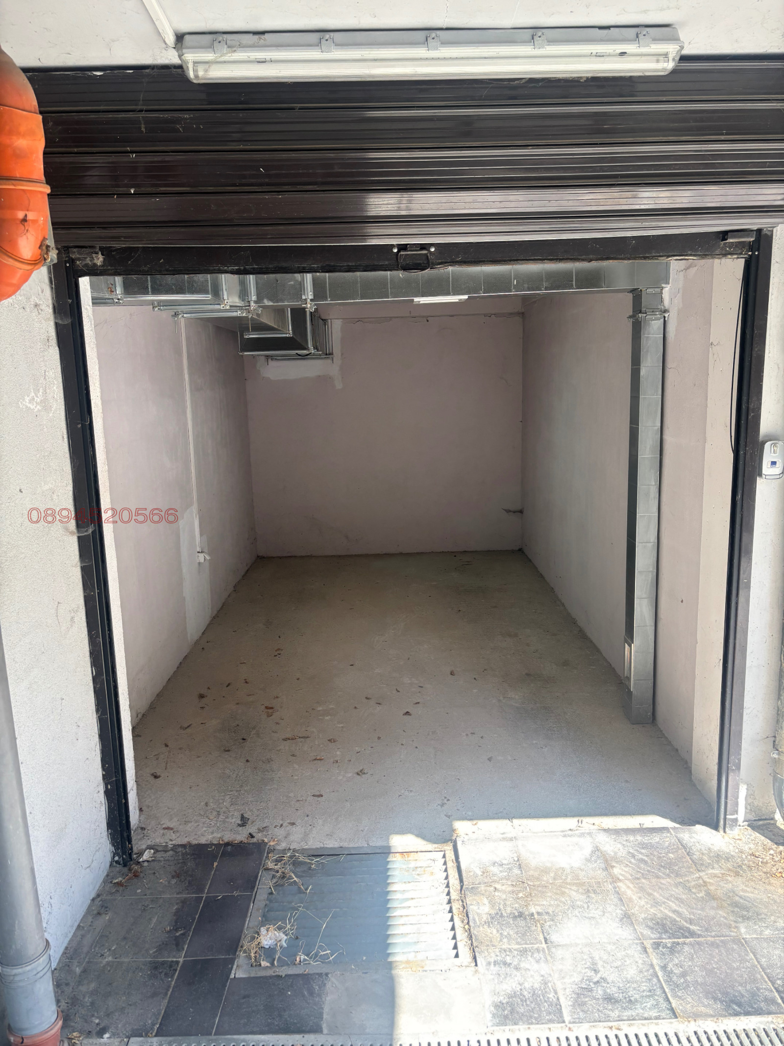 ���� ��� ���� ����� | Imot.bg � ����������� 1