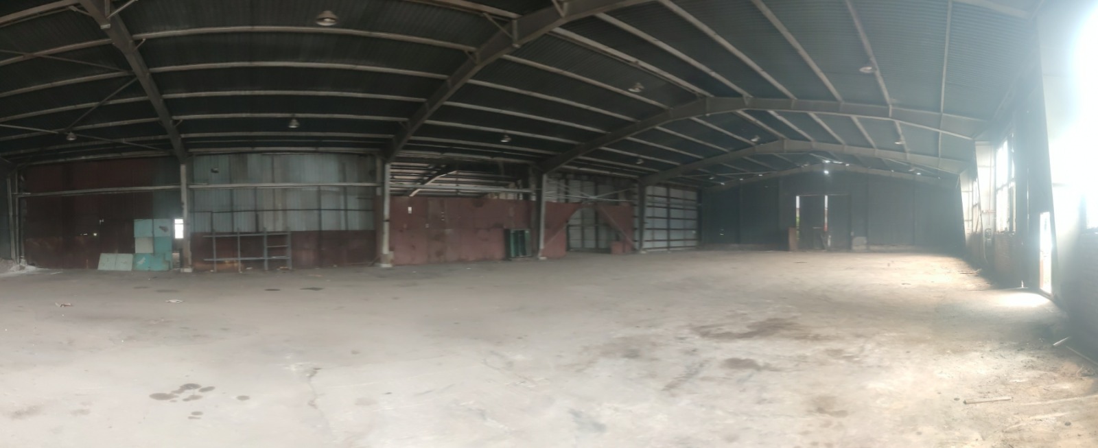 ���� ��� ���� ����. ��������� | Imot.bg � ����������� 2