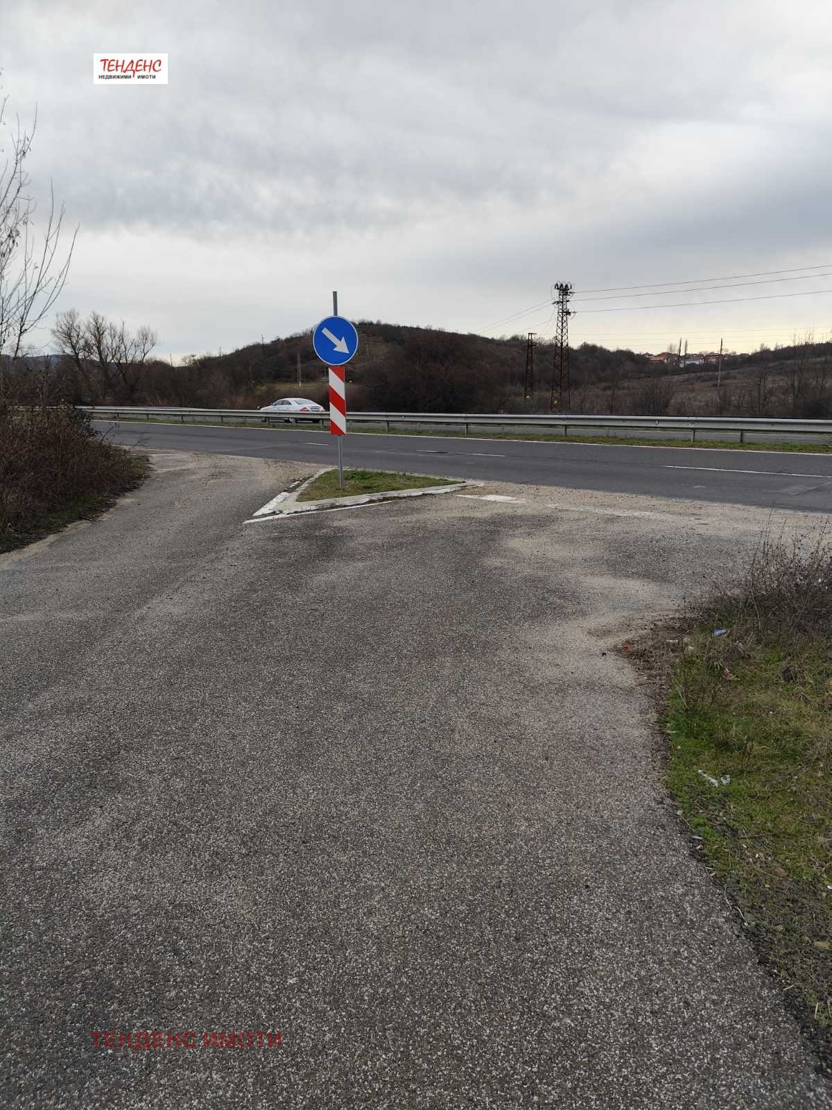 ���� ��� ���� ����� | Imot.bg � ����������� 2