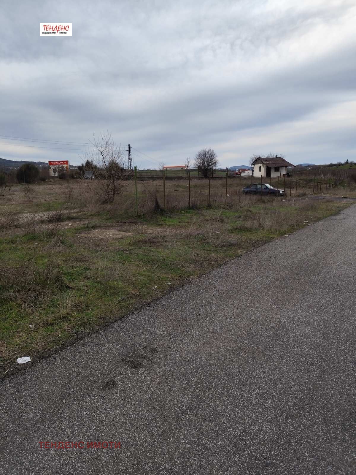 ���� ��� ���� ����� | Imot.bg � ����������� 6