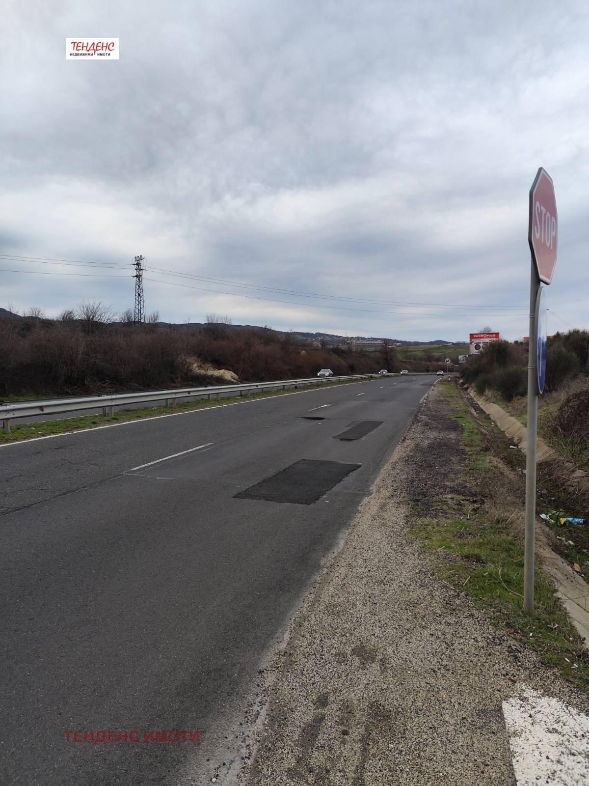 ���� ��� ���� ����� | Imot.bg � ����������� 3