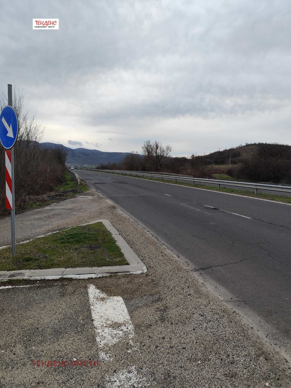 ���� ��� ���� ����� | Imot.bg � ����������� 5