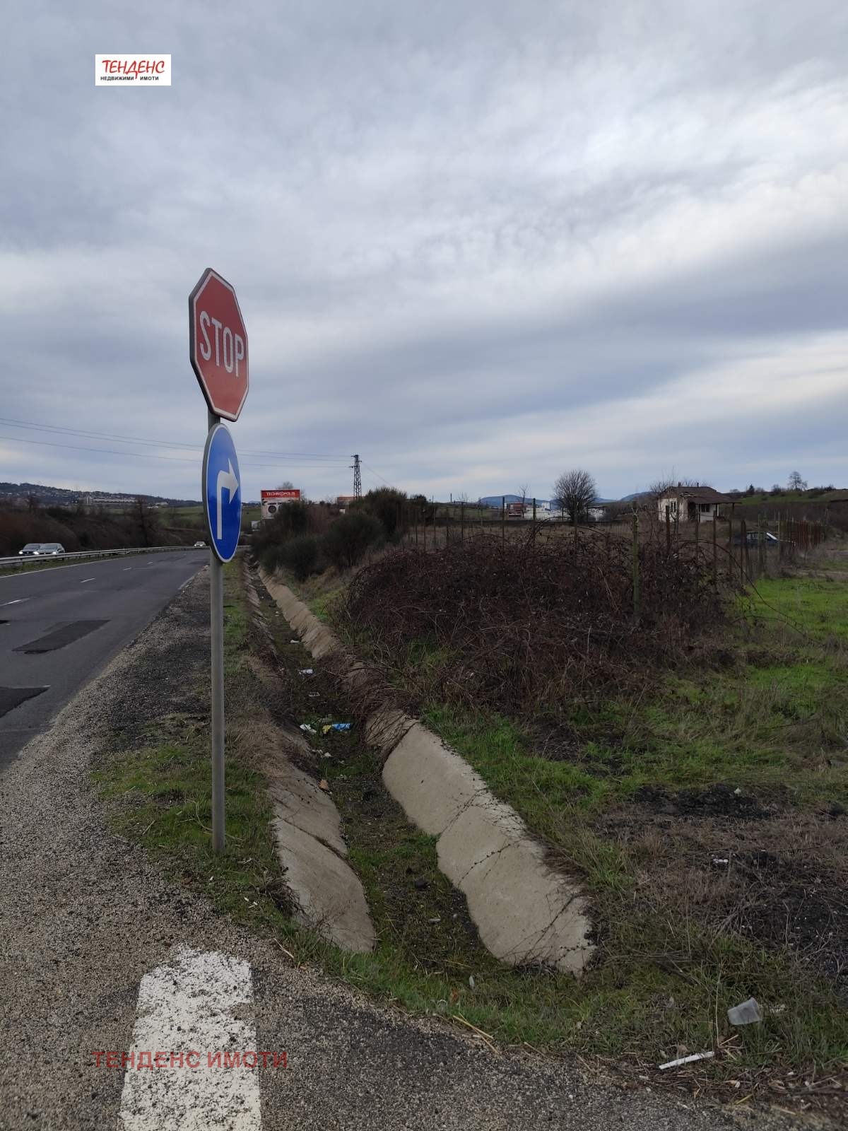 ���� ��� ���� ����� | Imot.bg � ����������� 8