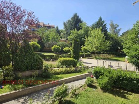 ���� ��� ���� 1-����� | Imot.bg � ����� ������ 8