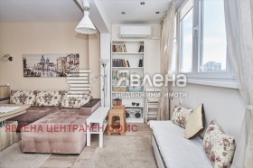 ���� ��� ���� 1-����� | Imot.bg � ����� ������ 5