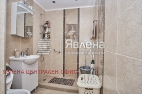 ���� ��� ���� 1-����� | Imot.bg � ����� ������ 11