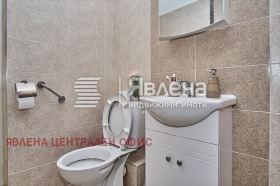 ���� ��� ���� 1-����� | Imot.bg � ����� ������ 12