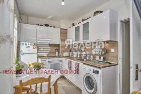 ���� ��� ���� 1-����� | Imot.bg � ����� ������ 9