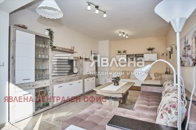 ���� ��� ���� 1-����� | Imot.bg � ����� ������ 3