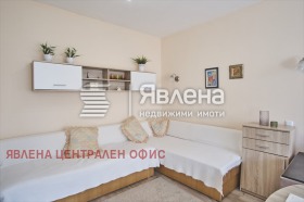 ���� ��� ���� 1-����� | Imot.bg � ����� ������ 6