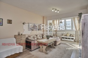 ���� ��� ���� 1-����� | Imot.bg � ����� ������ 7