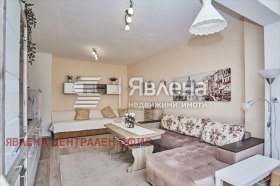 ���� ��� ���� 1-����� | Imot.bg � ����� ������ 2