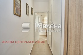 ���� ��� ���� 1-����� | Imot.bg � ����� ������ 13