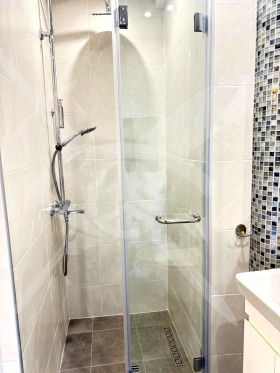 ���� ��� ���� 1-����� | Imot.bg � ����� ������ 6