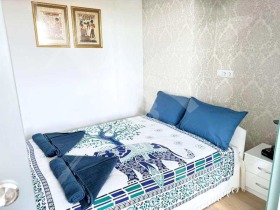 ���� ��� ���� 1-����� | Imot.bg � ����� ������ 2