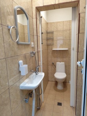 ���� ��� ���� 1-����� | Imot.bg � ����� ������ 7