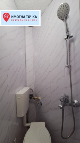 ���� ��� ���� 1-����� | Imot.bg � ����� ������ 6