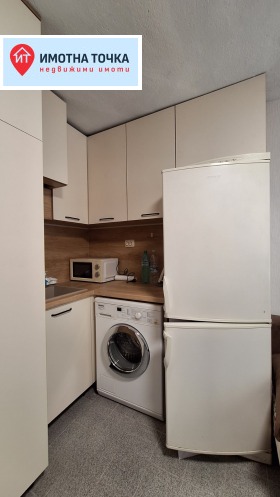 ���� ��� ���� 1-����� | Imot.bg � ����� ������ 3
