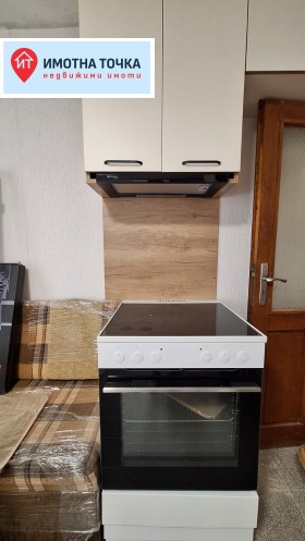 ���� ��� ���� 1-����� | Imot.bg � ����� ������ 4