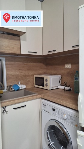 ���� ��� ���� 1-����� | Imot.bg � ����� ������ 2