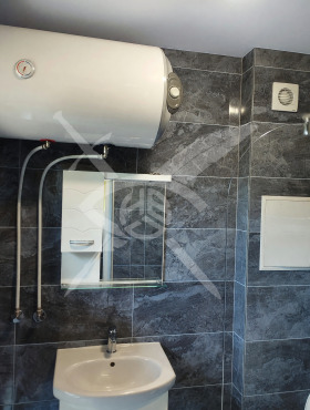 ���� ��� ���� 1-����� | Imot.bg � ����� ������ 5
