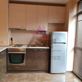 1 bedroom Kolhozen pazar, Varna 1