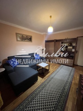 ���� ��� ���� 2-����� | Imot.bg � ����� ������ 2