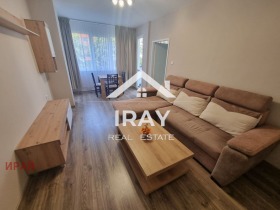 1 bedroom Tsentar, Stara Zagora 1