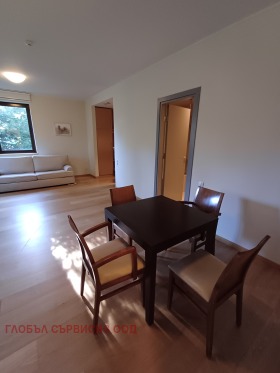 1 bedroom k.k. Borovets, region Sofia 6