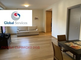 1 bedroom k.k. Borovets, region Sofia 13