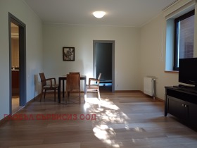 1 bedroom k.k. Borovets, region Sofia 7