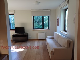 1 bedroom k.k. Borovets, region Sofia 11