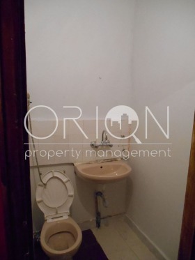    2- | Imot.bg    5