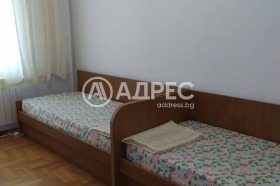 ���� ��� ���� 2-����� | Imot.bg � ����� ������ 7