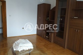 ���� ��� ���� 2-����� | Imot.bg � ����� ������ 2