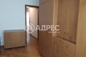 ���� ��� ���� 2-����� | Imot.bg � ����� ������ 3