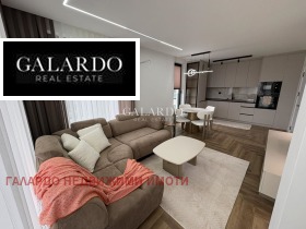 ������ ���� ��� ���� 2-�����