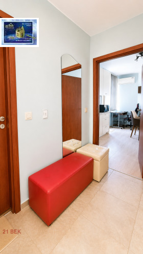 ���� ��� ���� 2-����� | Imot.bg � ����� ������ 10