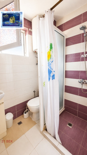 ���� ��� ���� 2-����� | Imot.bg � ����� ������ 8