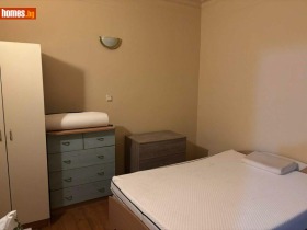 ���� ��� ���� 3-����� | Imot.bg � ����� ������ 3