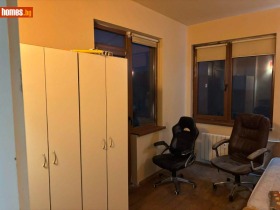 ���� ��� ���� 3-����� | Imot.bg � ����� ������ 4