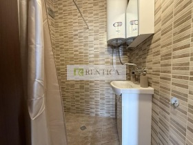 ���� ��� ���� 3-����� | Imot.bg � ����� ������ 17