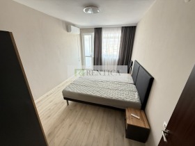 2 спальни Център, Варна 10