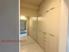    3- | Imot.bg    15