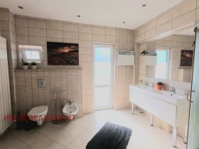    3- | Imot.bg    10