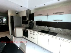    3- | Imot.bg    8