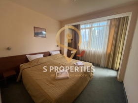 2 camere da letto k.k. Chajka, Varna