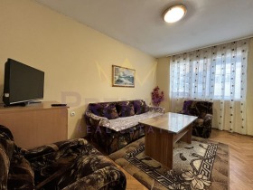    3- | Imot.bg    5