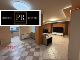 ���� ��� ���� 3-����� | Imot.bg � ����� ������ 7